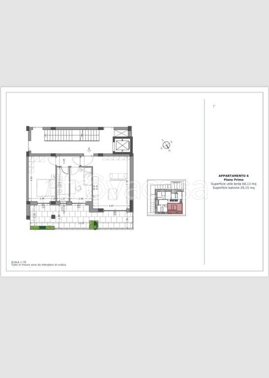 immagine annuncio 6 di 13