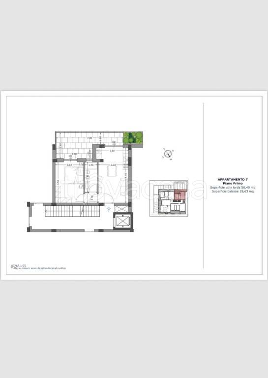 immagine annuncio 7 di 13