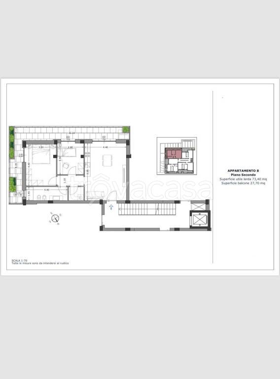 immagine annuncio 8 di 13