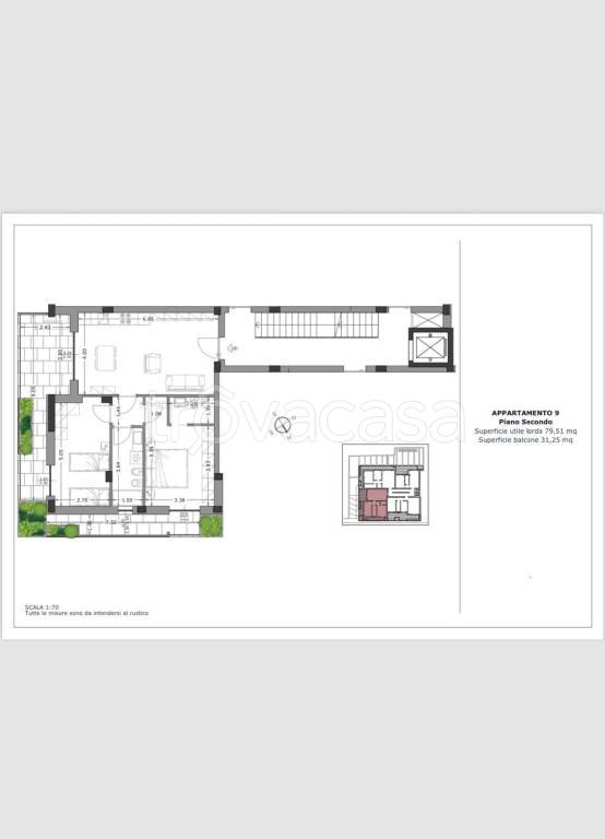 immagine annuncio 9 di 13