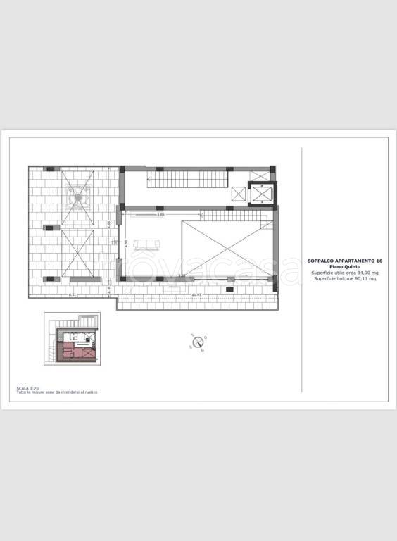 immagine annuncio 10 di 13