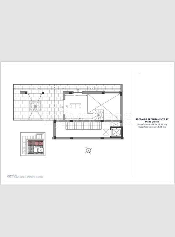 immagine annuncio 11 di 13