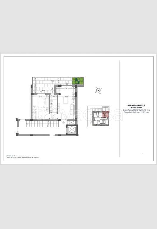 immagine annuncio 12 di 13