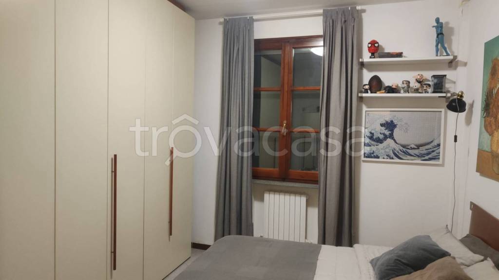 immagine annuncio 7 di 13