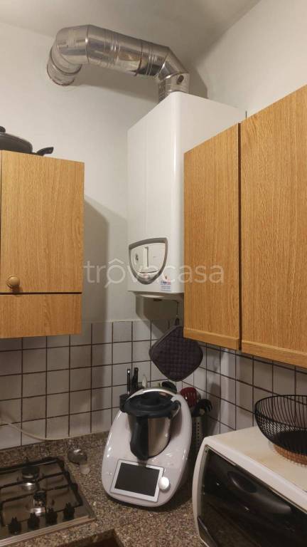 immagine annuncio 9 di 13