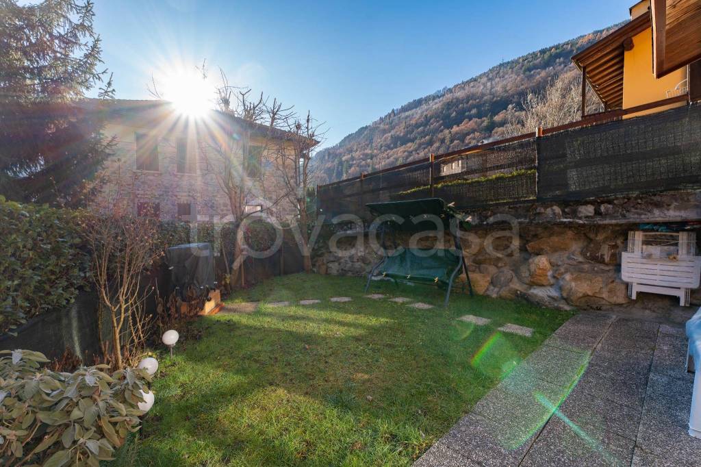 immagine annuncio 2 di 14