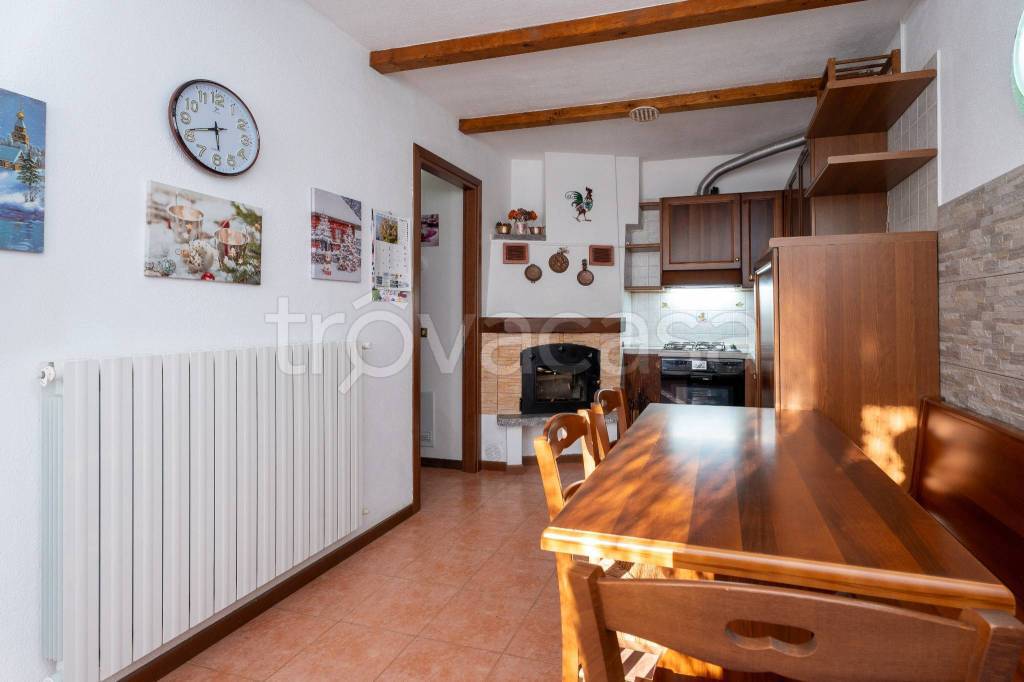 immagine annuncio 3 di 14