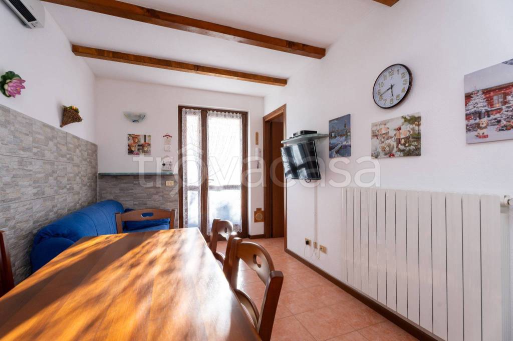 immagine annuncio 4 di 14