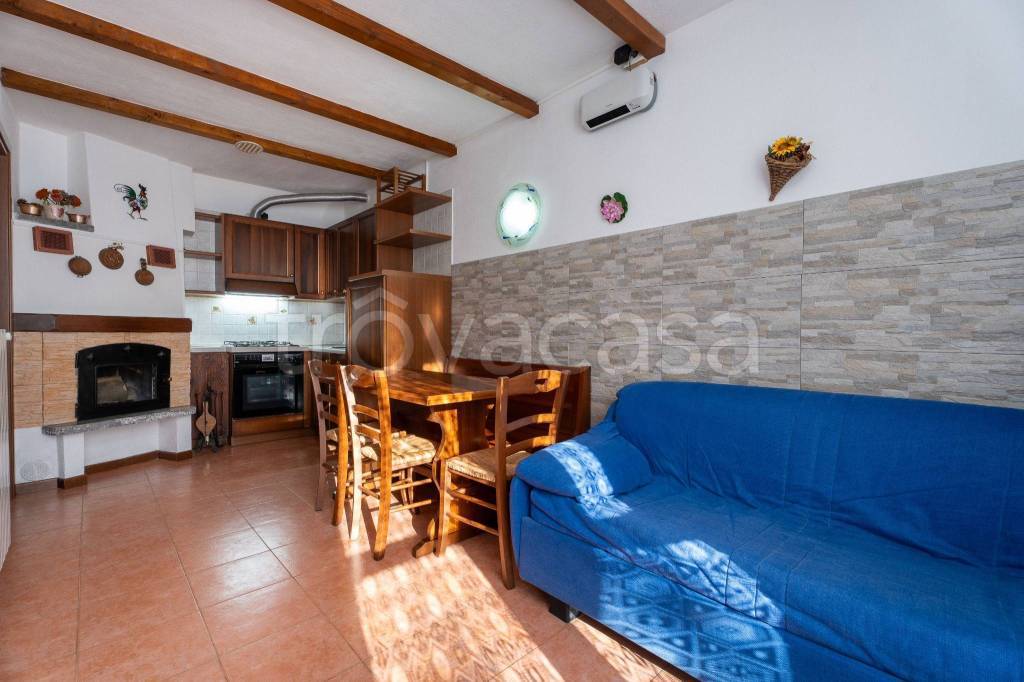 immagine annuncio 5 di 14