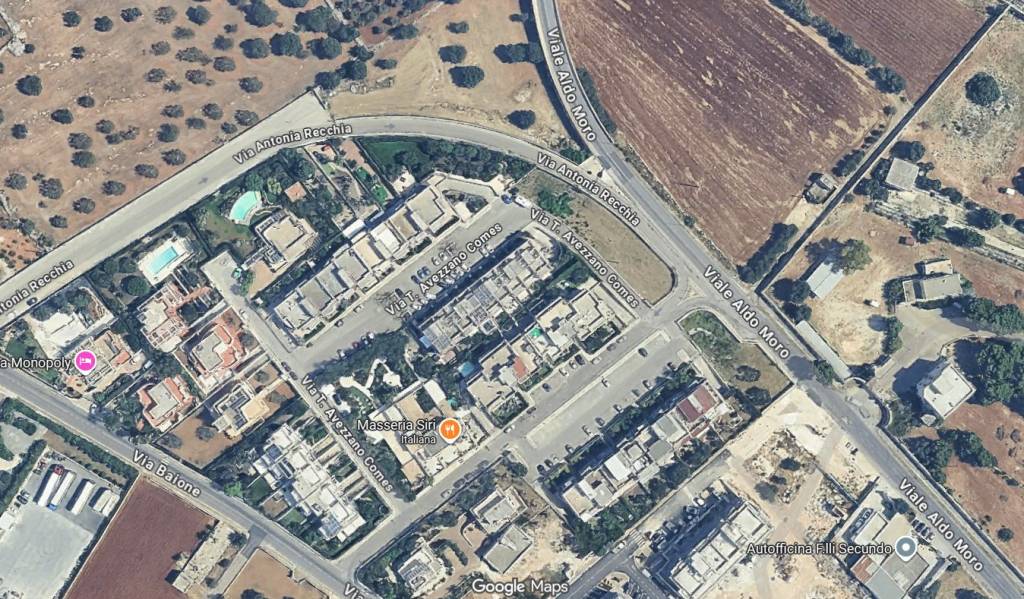 immagine annuncio 3 di 15