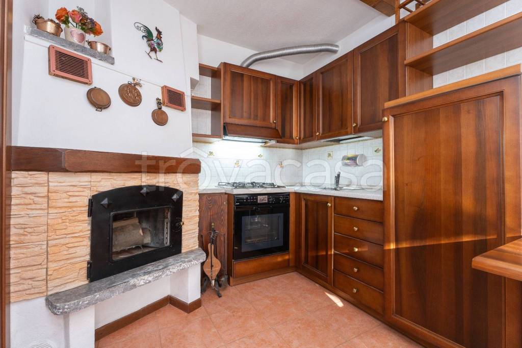 immagine annuncio 6 di 14