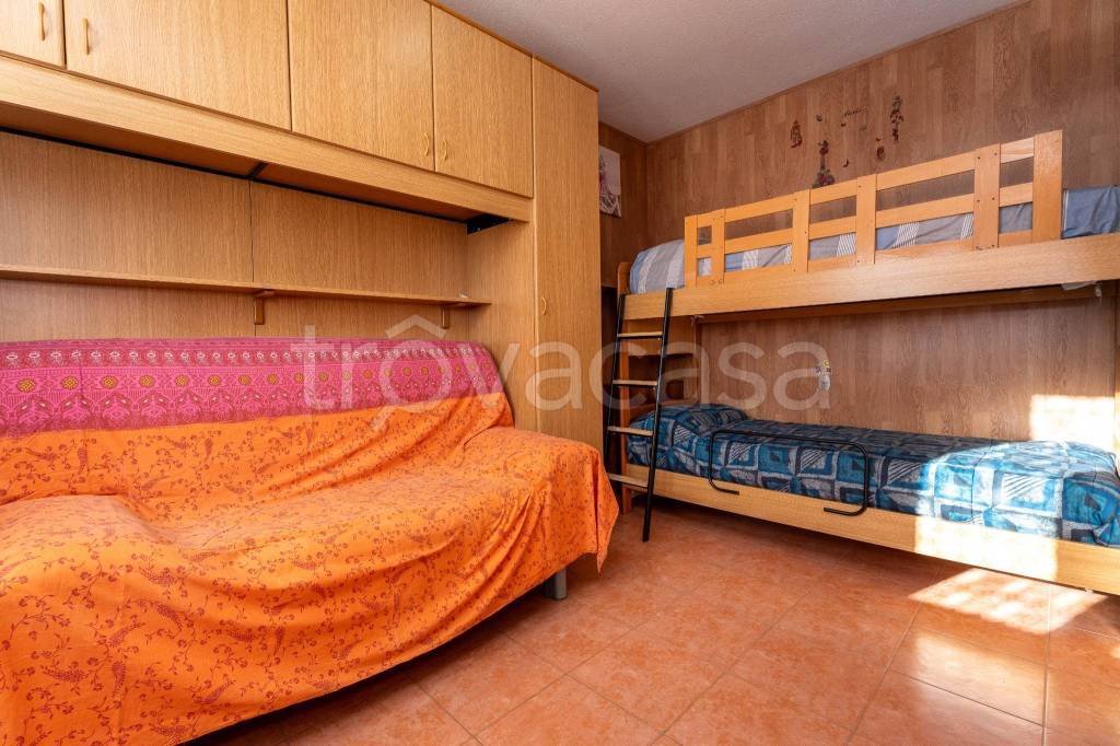 immagine annuncio 7 di 14