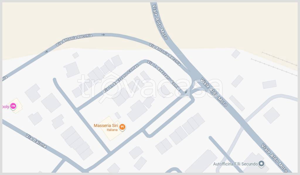 immagine annuncio 14 di 15