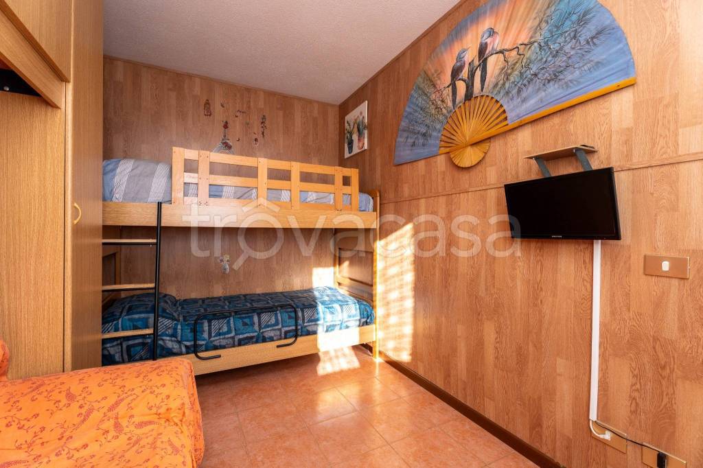 immagine annuncio 9 di 14