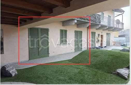 immagine annuncio 1 di 4