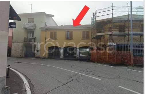 immagine annuncio 3 di 4