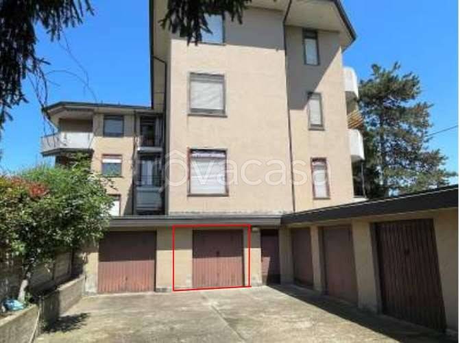 immagine annuncio 3 di 9