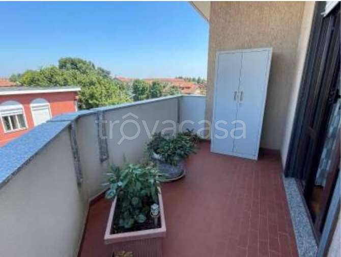 immagine annuncio 4 di 9