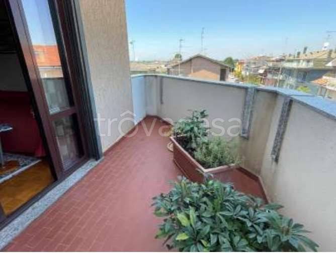 immagine annuncio 5 di 9