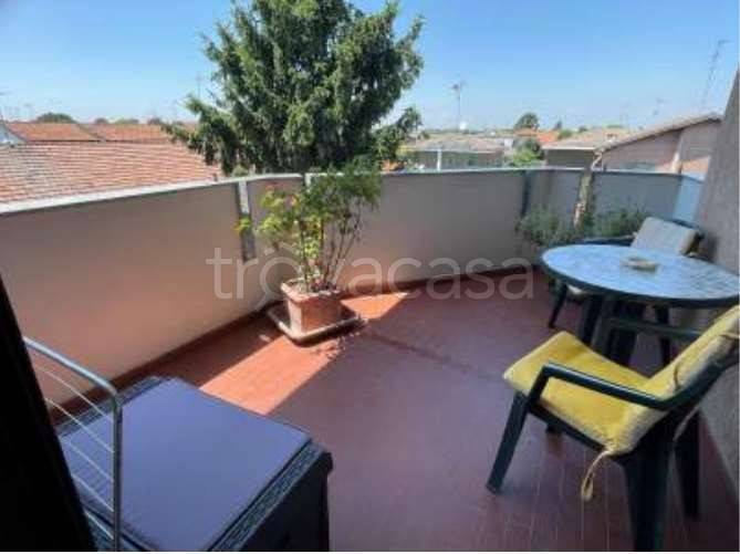 immagine annuncio 7 di 9