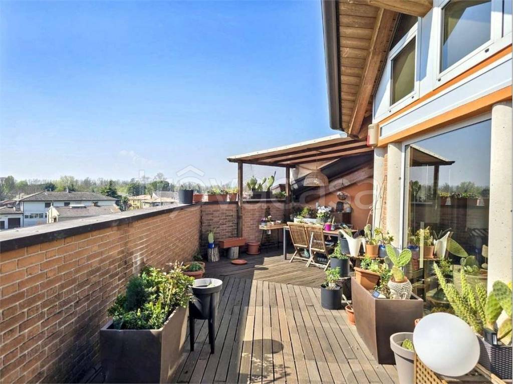 immagine annuncio 11 di 15