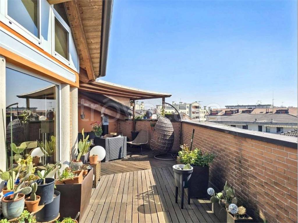 immagine annuncio 12 di 15