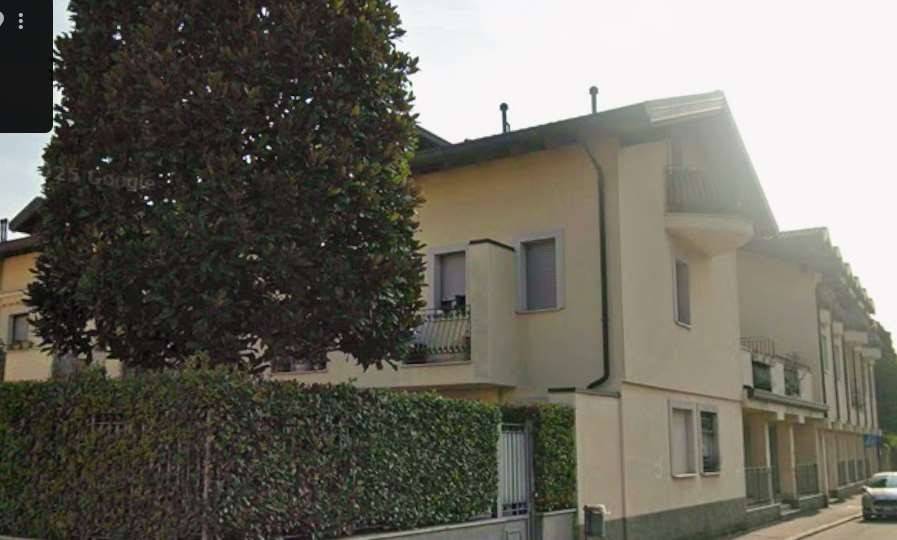 immagine annuncio 1 di 4