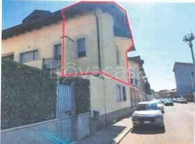 immagine annuncio 2 di 4