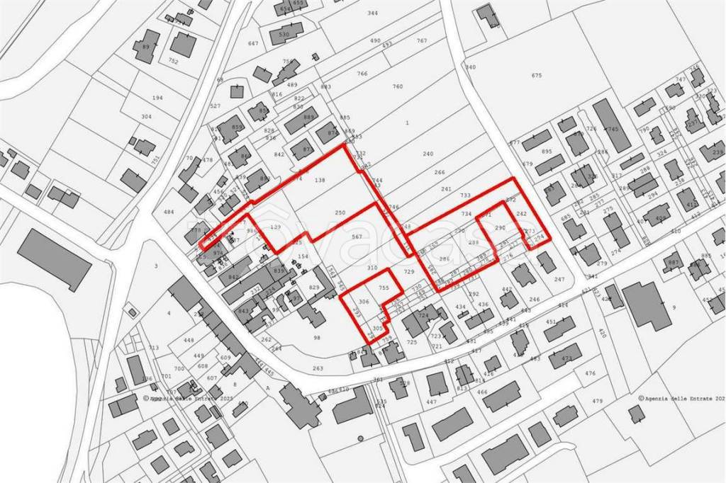 immagine annuncio 2 di 13