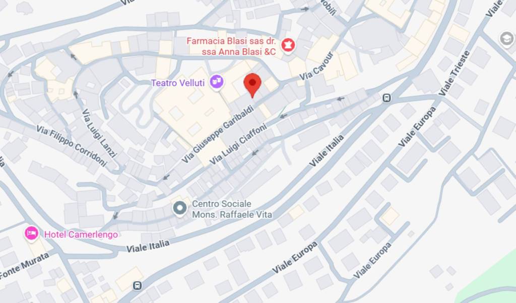 immagine annuncio 5 di 10