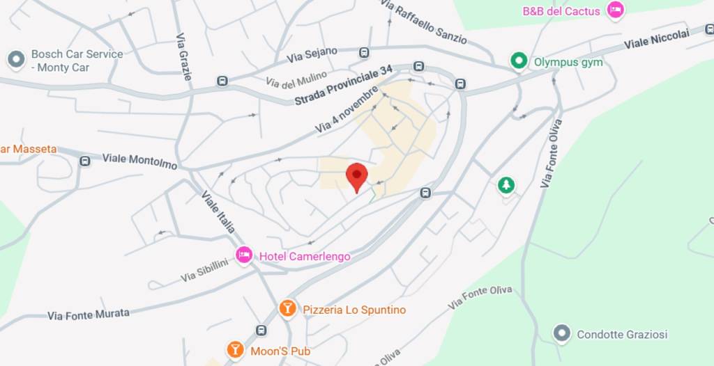 immagine annuncio 6 di 10