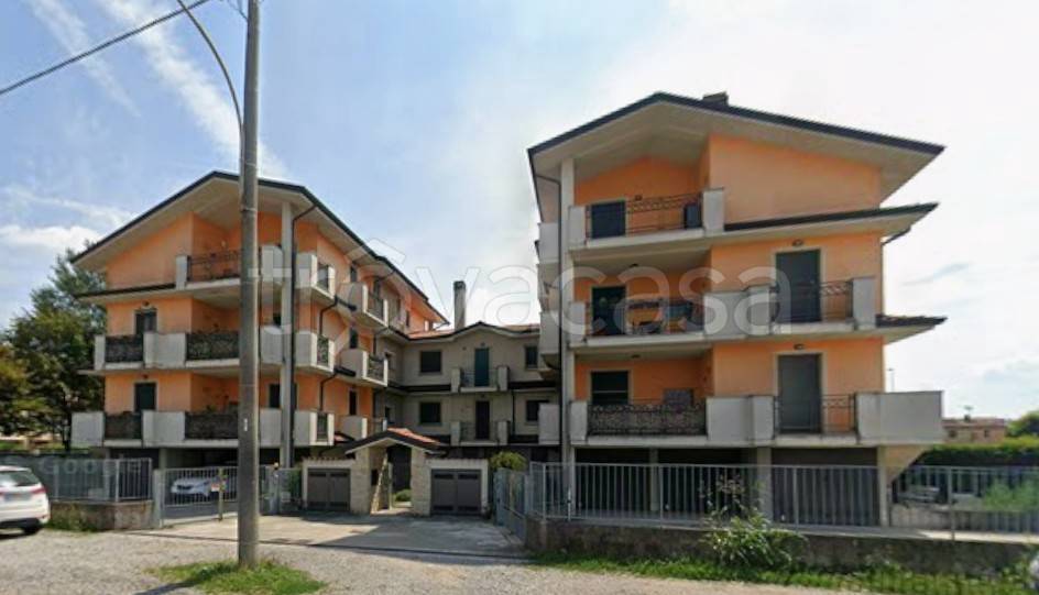 immagine annuncio 1 di 14