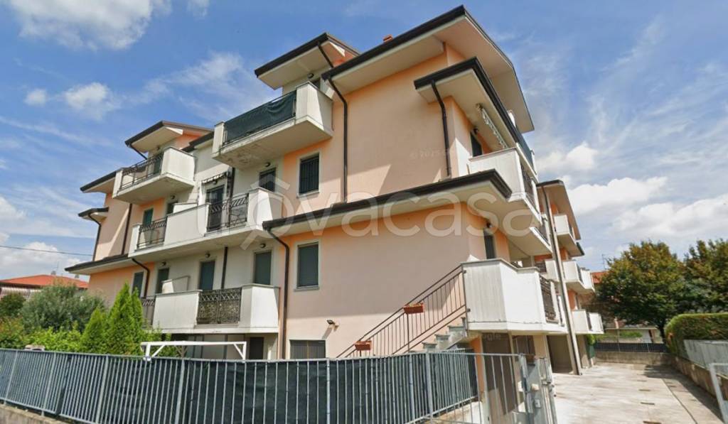 immagine annuncio 2 di 14