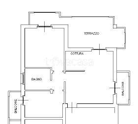 immagine annuncio 13 di 14