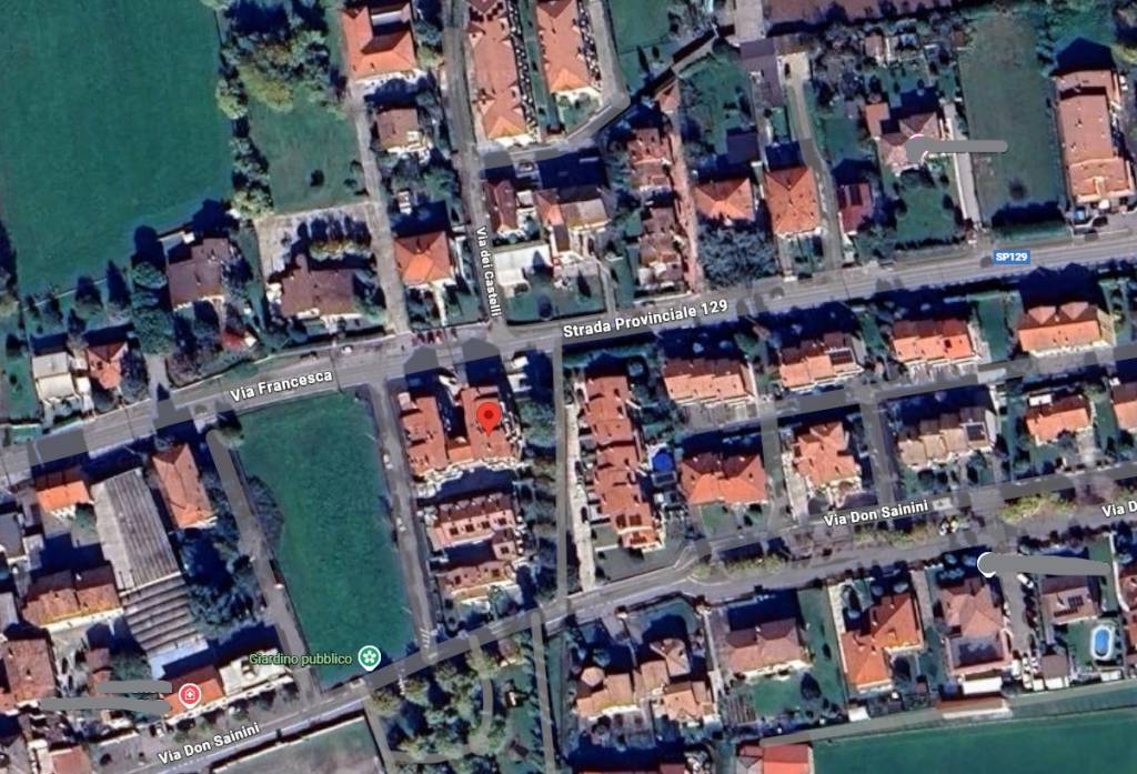 immagine annuncio 3 di 14