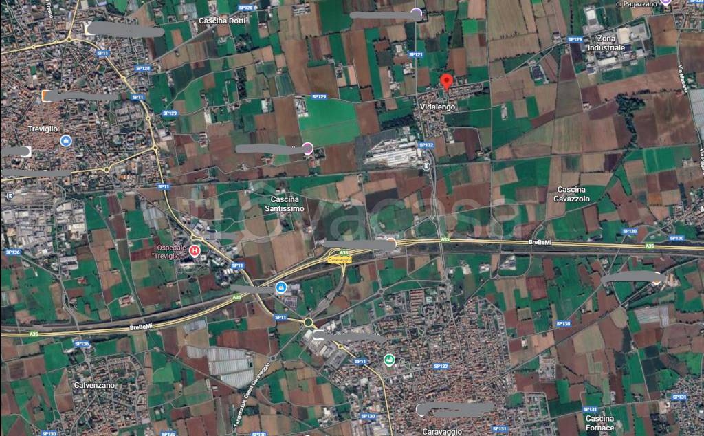 immagine annuncio 4 di 14