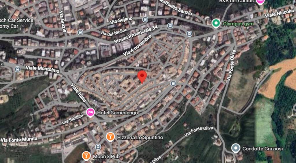 immagine annuncio 7 di 10