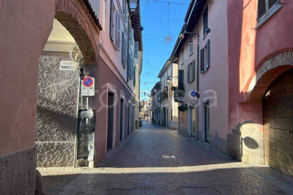 immagine annuncio 10 di 14