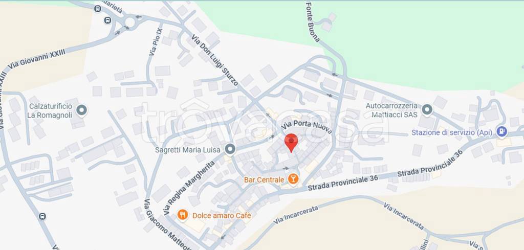 immagine annuncio 1 di 11