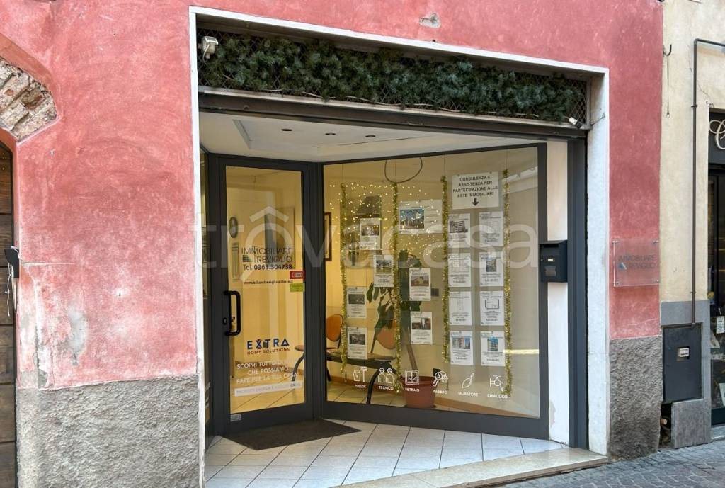 immagine annuncio 11 di 14