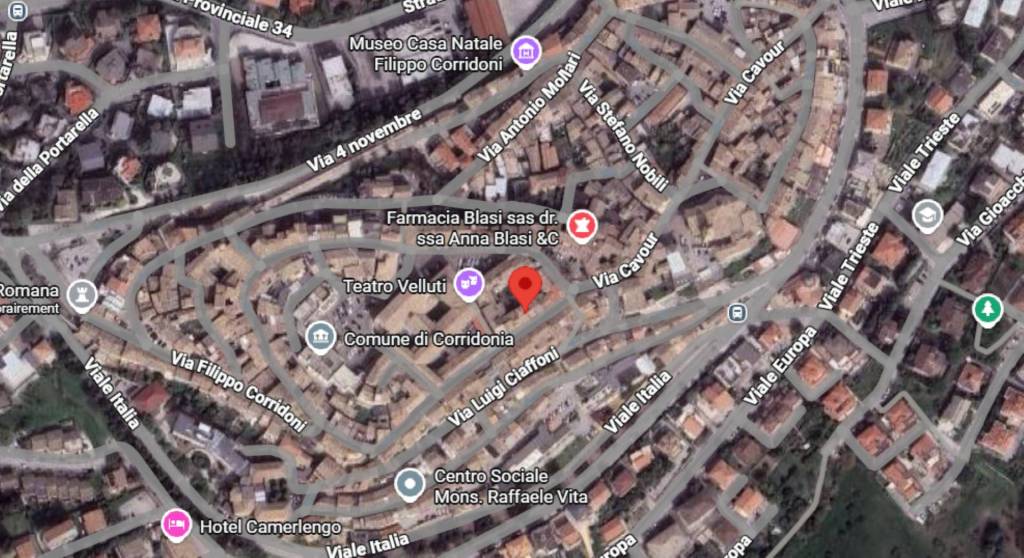 immagine annuncio 9 di 10