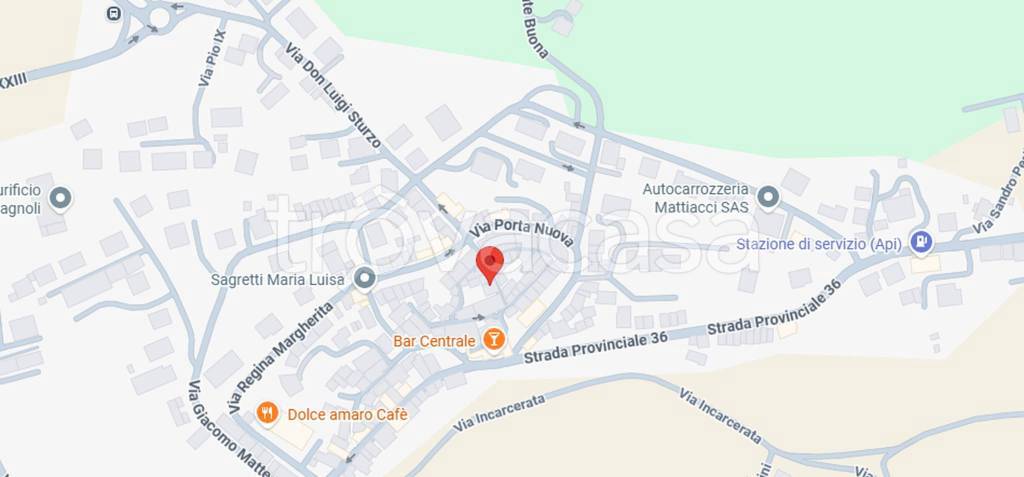 immagine annuncio 2 di 11