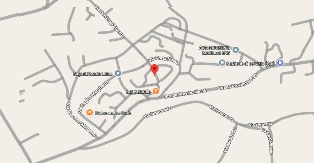 immagine annuncio 3 di 11