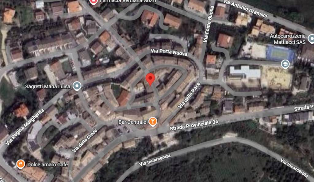 immagine annuncio 4 di 11