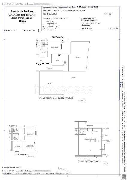 immagine annuncio 6 di 13