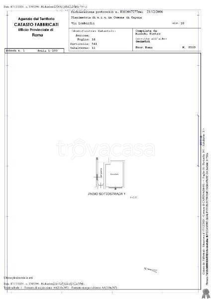 immagine annuncio 7 di 13