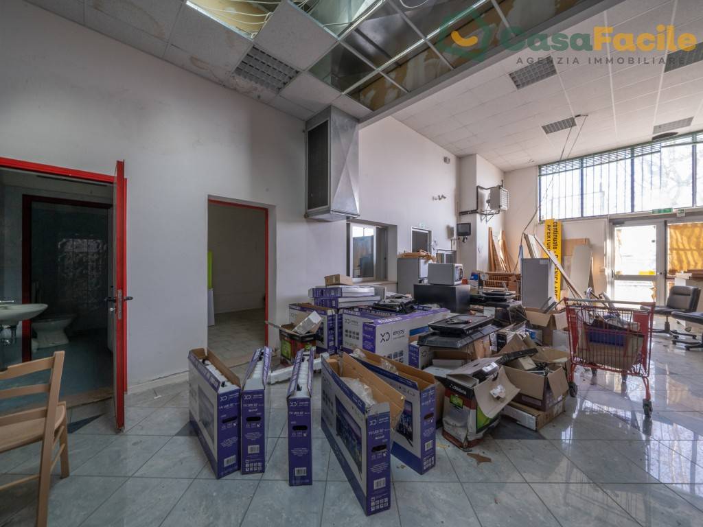 immagine annuncio 1 di 11