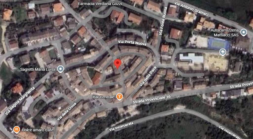 immagine annuncio 5 di 11