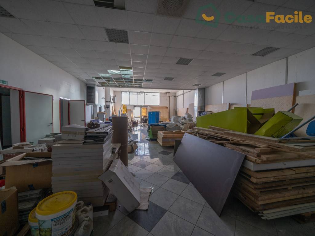 immagine annuncio 2 di 11