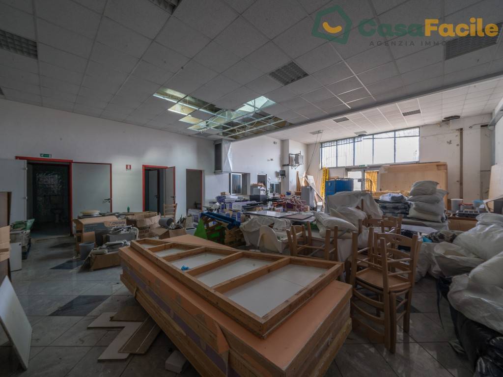 immagine annuncio 3 di 11